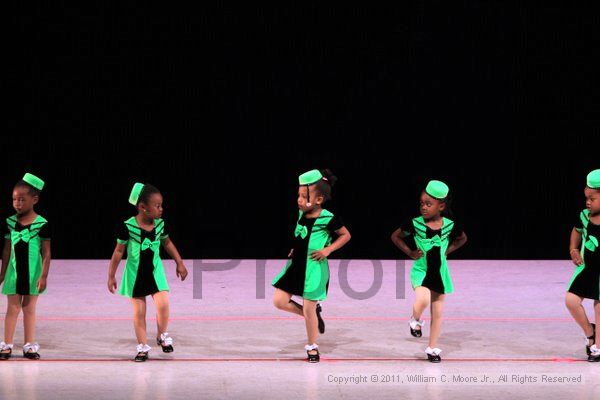 IMG_4626.jpg - 2011 Corky Bell Dance Recital5/21/201110:00am ShowBJCC Birmingham, Al