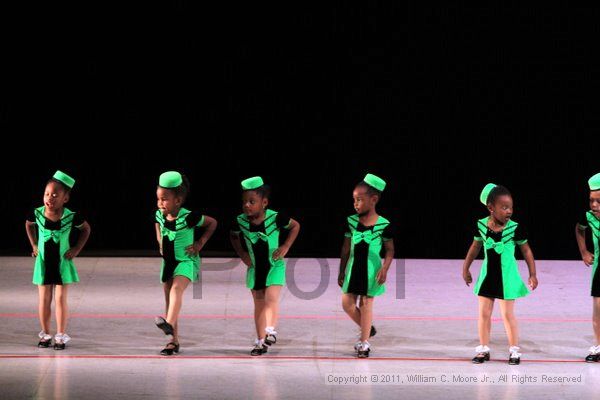 IMG_4627.jpg - 2011 Corky Bell Dance Recital5/21/201110:00am ShowBJCC Birmingham, Al