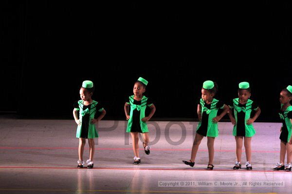 IMG_4628.jpg - 2011 Corky Bell Dance Recital5/21/201110:00am ShowBJCC Birmingham, Al