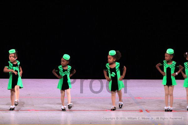 IMG_4629.jpg - 2011 Corky Bell Dance Recital5/21/201110:00am ShowBJCC Birmingham, Al