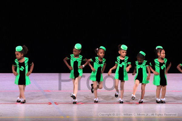 IMG_4630.jpg - 2011 Corky Bell Dance Recital5/21/201110:00am ShowBJCC Birmingham, Al