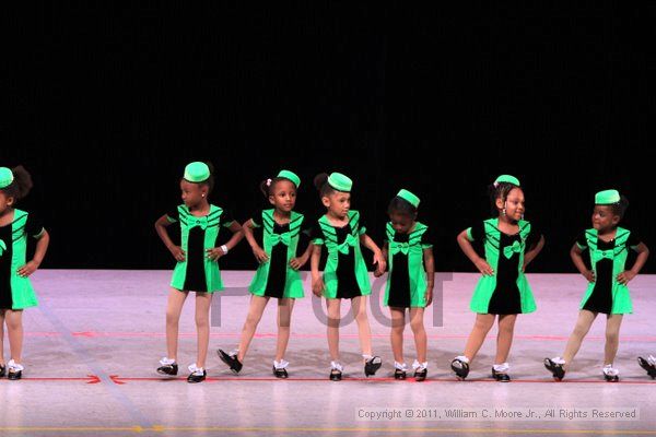 IMG_4631.jpg - 2011 Corky Bell Dance Recital5/21/201110:00am ShowBJCC Birmingham, Al