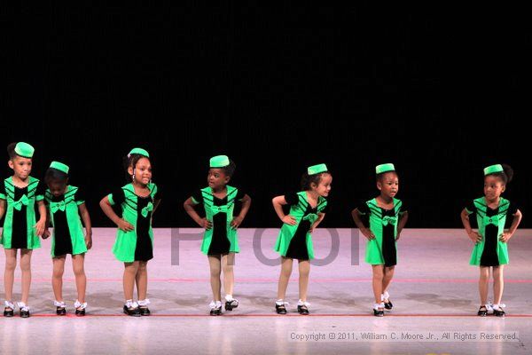 IMG_4632.jpg - 2011 Corky Bell Dance Recital5/21/201110:00am ShowBJCC Birmingham, Al