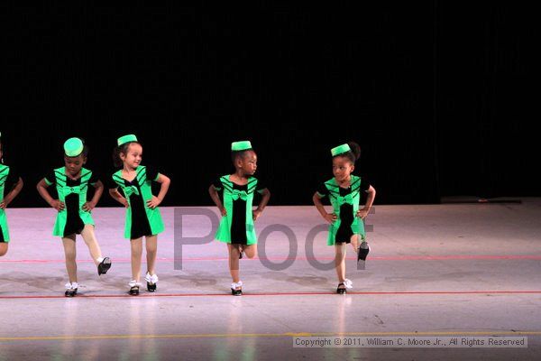 IMG_4633.jpg - 2011 Corky Bell Dance Recital5/21/201110:00am ShowBJCC Birmingham, Al