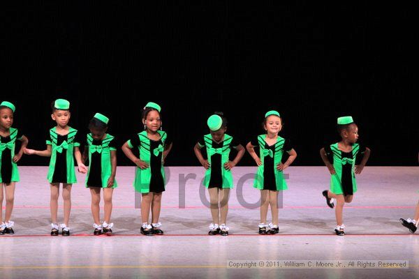 IMG_4635.jpg - 2011 Corky Bell Dance Recital5/21/201110:00am ShowBJCC Birmingham, Al