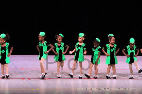 IMG_4636.jpg - 2011 Corky Bell Dance Recital5/21/201110:00am ShowBJCC Birmingham, Al