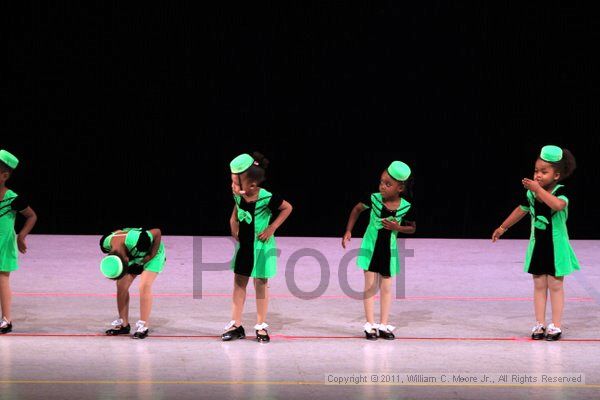 IMG_4637.jpg - 2011 Corky Bell Dance Recital5/21/201110:00am ShowBJCC Birmingham, Al