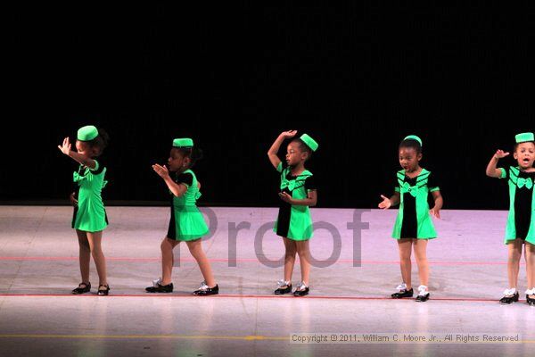 IMG_4638.jpg - 2011 Corky Bell Dance Recital5/21/201110:00am ShowBJCC Birmingham, Al