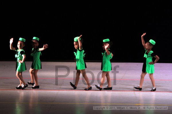 IMG_4639.jpg - 2011 Corky Bell Dance Recital5/21/201110:00am ShowBJCC Birmingham, Al
