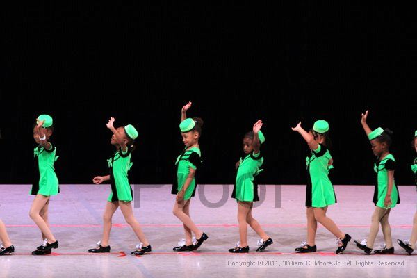 IMG_4640.jpg - 2011 Corky Bell Dance Recital5/21/201110:00am ShowBJCC Birmingham, Al
