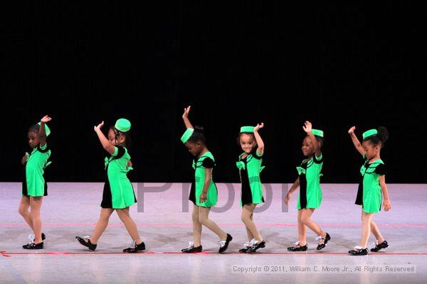 IMG_4641.jpg - 2011 Corky Bell Dance Recital5/21/201110:00am ShowBJCC Birmingham, Al