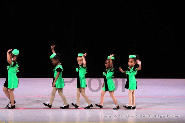 IMG_4642.jpg - 2011 Corky Bell Dance Recital5/21/201110:00am ShowBJCC Birmingham, Al