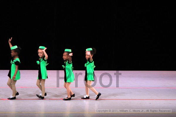 IMG_4643.jpg - 2011 Corky Bell Dance Recital5/21/201110:00am ShowBJCC Birmingham, Al