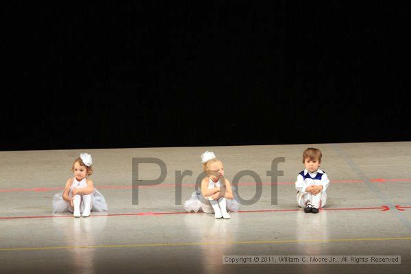 IMG_7131.jpg - 2011 Corky Bell Dance Recital5/21/201110:00am ShowBJCC Birmingham, Al