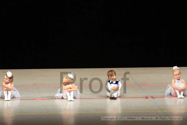 IMG_7132.jpg - 2011 Corky Bell Dance Recital5/21/201110:00am ShowBJCC Birmingham, Al