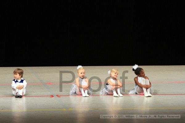IMG_7133.jpg - 2011 Corky Bell Dance Recital5/21/201110:00am ShowBJCC Birmingham, Al