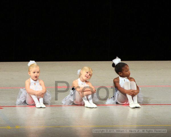 IMG_7134.jpg - 2011 Corky Bell Dance Recital5/21/201110:00am ShowBJCC Birmingham, Al