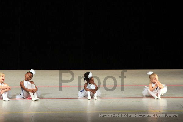 IMG_7135.jpg - 2011 Corky Bell Dance Recital5/21/201110:00am ShowBJCC Birmingham, Al