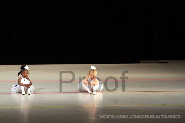 IMG_7136.jpg - 2011 Corky Bell Dance Recital5/21/201110:00am ShowBJCC Birmingham, Al