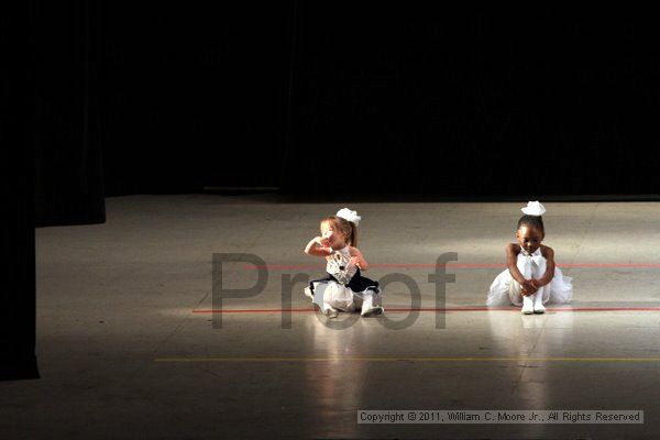 IMG_7137.jpg - 2011 Corky Bell Dance Recital5/21/201110:00am ShowBJCC Birmingham, Al