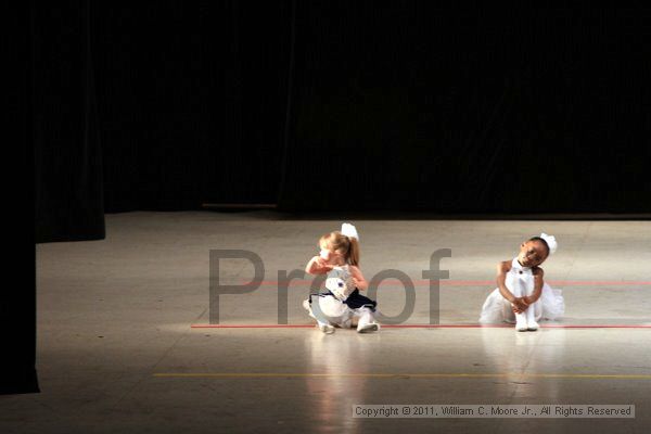 IMG_7139.jpg - 2011 Corky Bell Dance Recital5/21/201110:00am ShowBJCC Birmingham, Al