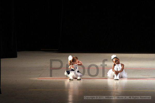 IMG_7140.jpg - 2011 Corky Bell Dance Recital5/21/201110:00am ShowBJCC Birmingham, Al