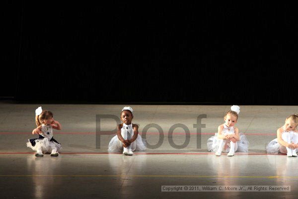 IMG_7141.jpg - 2011 Corky Bell Dance Recital5/21/201110:00am ShowBJCC Birmingham, Al