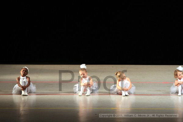 IMG_7142.jpg - 2011 Corky Bell Dance Recital5/21/201110:00am ShowBJCC Birmingham, Al