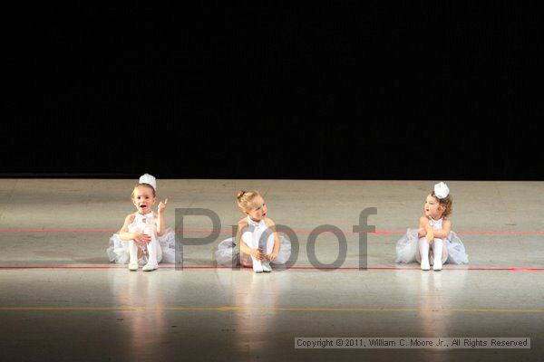 IMG_7143.jpg - 2011 Corky Bell Dance Recital5/21/201110:00am ShowBJCC Birmingham, Al