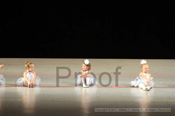 IMG_7144.jpg - 2011 Corky Bell Dance Recital5/21/201110:00am ShowBJCC Birmingham, Al