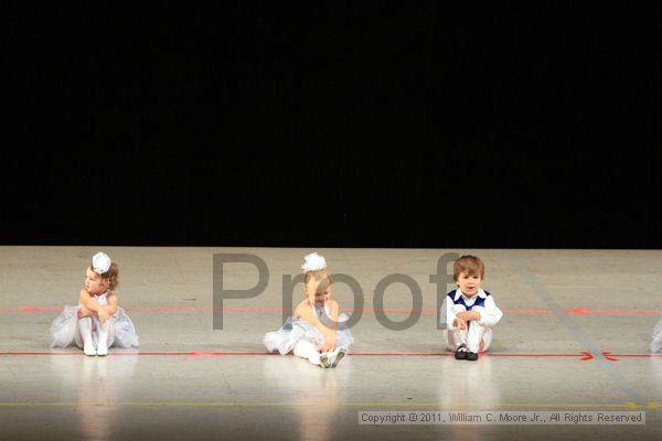 IMG_7145.jpg - 2011 Corky Bell Dance Recital5/21/201110:00am ShowBJCC Birmingham, Al