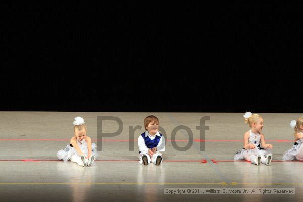 IMG_7146.jpg - 2011 Corky Bell Dance Recital5/21/201110:00am ShowBJCC Birmingham, Al