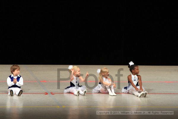 IMG_7148.jpg - 2011 Corky Bell Dance Recital5/21/201110:00am ShowBJCC Birmingham, Al