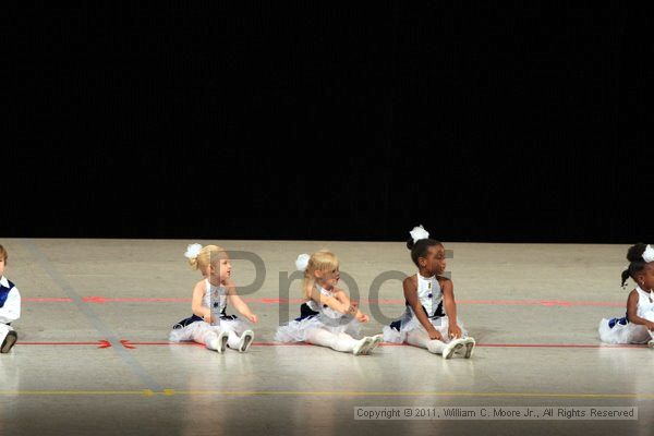 IMG_7149.jpg - 2011 Corky Bell Dance Recital5/21/201110:00am ShowBJCC Birmingham, Al