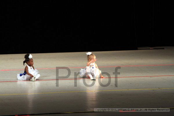 IMG_7150.jpg - 2011 Corky Bell Dance Recital5/21/201110:00am ShowBJCC Birmingham, Al