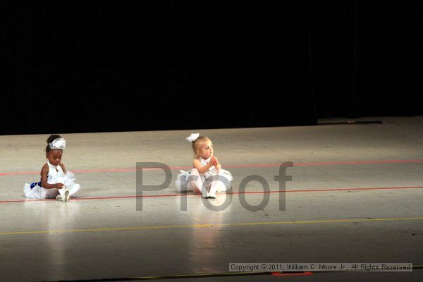 IMG_7151.jpg - 2011 Corky Bell Dance Recital5/21/201110:00am ShowBJCC Birmingham, Al