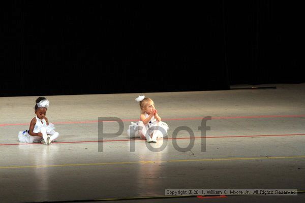 IMG_7152.jpg - 2011 Corky Bell Dance Recital5/21/201110:00am ShowBJCC Birmingham, Al