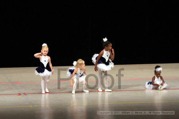 IMG_7153.jpg - 2011 Corky Bell Dance Recital5/21/201110:00am ShowBJCC Birmingham, Al