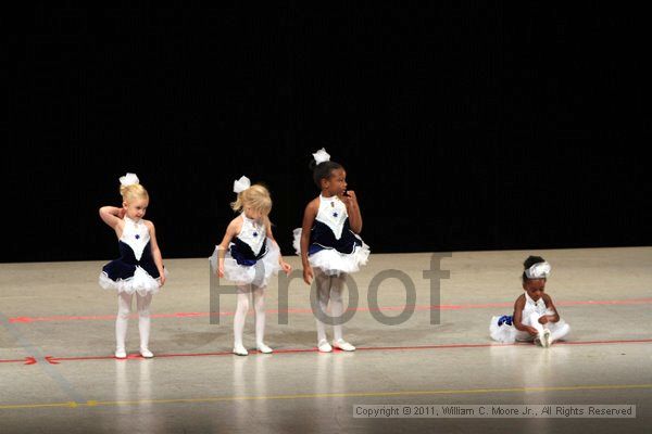 IMG_7154.jpg - 2011 Corky Bell Dance Recital5/21/201110:00am ShowBJCC Birmingham, Al