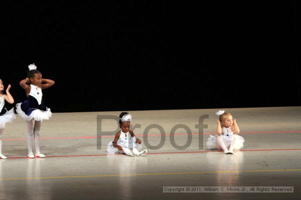 IMG_7155.jpg - 2011 Corky Bell Dance Recital5/21/201110:00am ShowBJCC Birmingham, Al