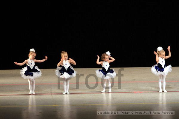 IMG_7156.jpg - 2011 Corky Bell Dance Recital5/21/201110:00am ShowBJCC Birmingham, Al