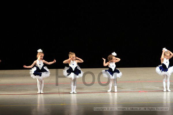 IMG_7157.jpg - 2011 Corky Bell Dance Recital5/21/201110:00am ShowBJCC Birmingham, Al