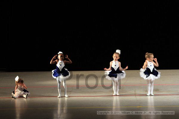 IMG_7158.jpg - 2011 Corky Bell Dance Recital5/21/201110:00am ShowBJCC Birmingham, Al