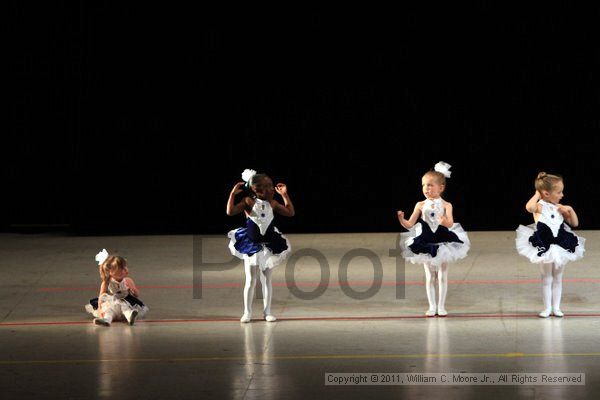IMG_7159.jpg - 2011 Corky Bell Dance Recital5/21/201110:00am ShowBJCC Birmingham, Al