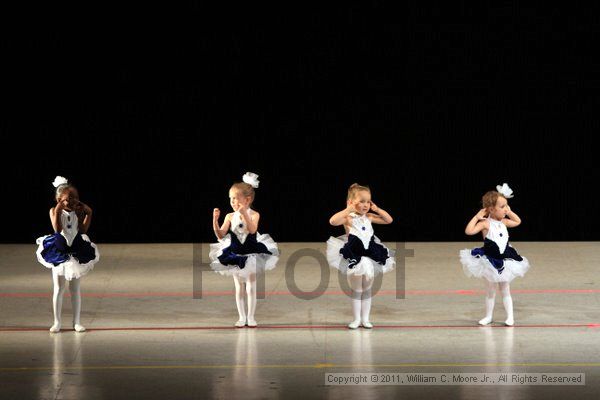 IMG_7160.jpg - 2011 Corky Bell Dance Recital5/21/201110:00am ShowBJCC Birmingham, Al