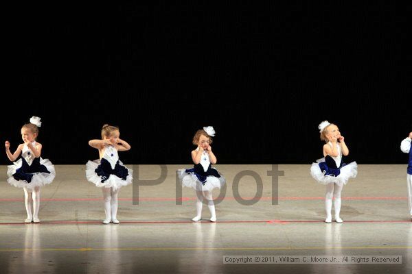 IMG_7161.jpg - 2011 Corky Bell Dance Recital5/21/201110:00am ShowBJCC Birmingham, Al
