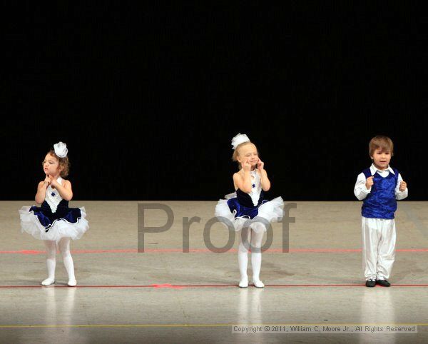 IMG_7162.jpg - 2011 Corky Bell Dance Recital5/21/201110:00am ShowBJCC Birmingham, Al