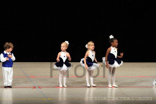 IMG_7164.jpg - 2011 Corky Bell Dance Recital5/21/201110:00am ShowBJCC Birmingham, Al