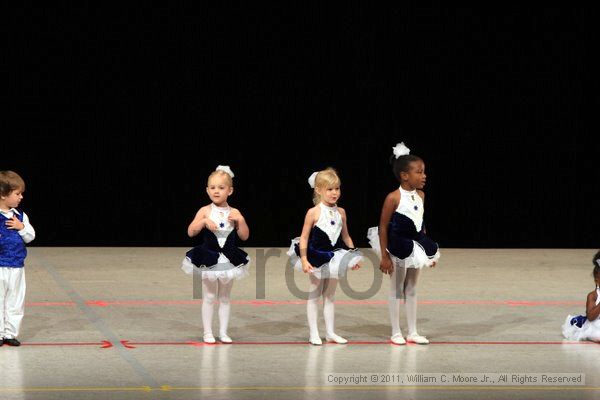 IMG_7165.jpg - 2011 Corky Bell Dance Recital5/21/201110:00am ShowBJCC Birmingham, Al