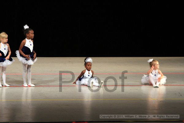 IMG_7166.jpg - 2011 Corky Bell Dance Recital5/21/201110:00am ShowBJCC Birmingham, Al